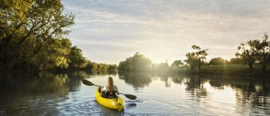 Kayaking_on_the_Colorado_River_Bastrop_Texas_5bf954f5-bbc2-4a7d-8324-45b02d3dd1d9