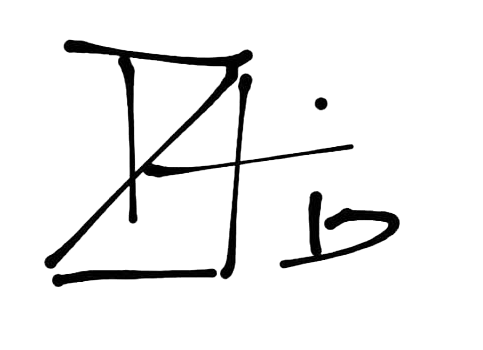 LogoEli